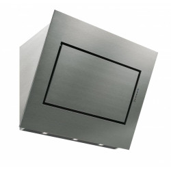 Falmec Falmec OUTLET - Páraelszívó QUASAR TOP 90 - Kiállított bemutató termék! Kürtős páraelszívó