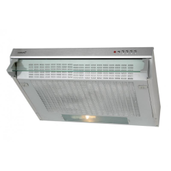 Cata Cata - Páraelszívó F-2050 X/L inox Hagyományos páraelszívó