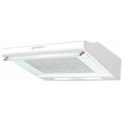 Cata Cata - Páraelszívó P-3050 WH/L - Fehér - Mintatermi kifutó termék! Hagyományos páraelszívó