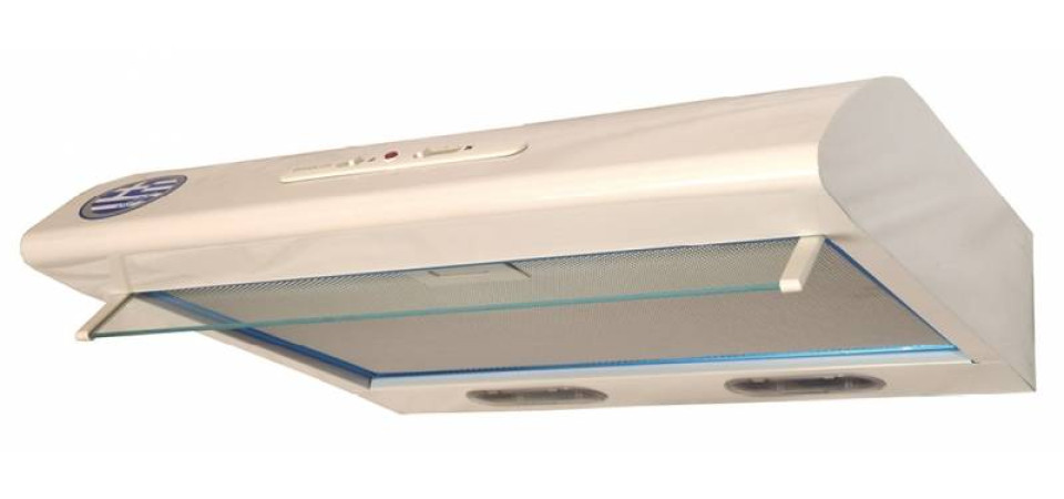 Davoline Davoline - Páraelszívó OLYMPIA 150 ST WH Hagyományos páraelszívó