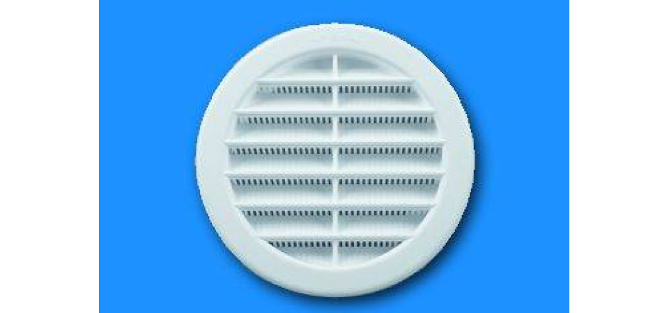 Gonal GONAL 0463 süllyesztett fix rács, NA100 100-as páraelszívóhoz Gonal GONAL 0463 süllyesztett fix rács, NA100 100-as páraelszívóhoz