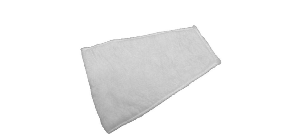 Vilpe VILPE Velco VS-100 - légbevezető szűrő Szellőztető ventilátor tartozékok Vilpe VILPE Velco VS-100 - légbevezető szűrő Szellőztető ventilátor tartozékok