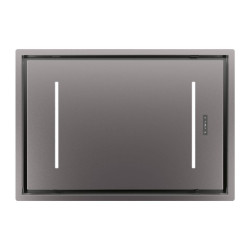 Nodor Nodor - Páraelszívó NorBreeze ISLA BESTLA X 960 RF Hob to Hood Sziget páraelszívó