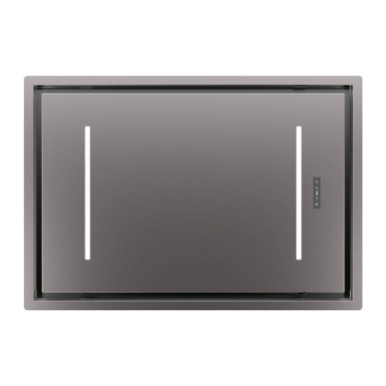 Nodor Nodor - Páraelszívó NorBreeze ISLA BESTLA X 960 RF Hob to Hood Sziget páraelszívó