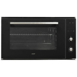 Cata CATA - Beépíthető sütő CMD-9208 BK Beépíthető villany sütő
