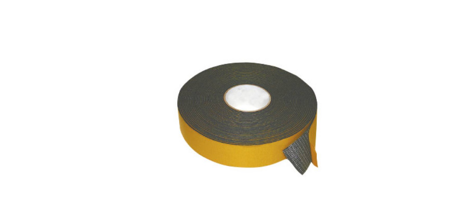AZUR AZUR -Tömítés neoprén 10m (H-15mm) Kiegészítők páraelszívóhoz AZUR AZUR -Tömítés neoprén 10m (H-15mm) Kiegészítők páraelszívóhoz