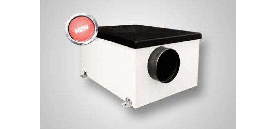 Aerauliqa Aerauliqa AIRQURE p1-H légbevezető ventilátor előfűtővel Axiális szellőztető ventilátor Aerauliqa Aerauliqa AIRQURE p1-H légbevezető ventilátor előfűtővel Axiális szellőztető ventilátor
