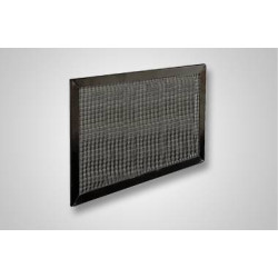 Aerauliqa AERAULIQA KPF P1 - előszűrő AIRQURE P1 Szellőztető ventilátor tartozékok