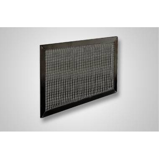 Aerauliqa AERAULIQA KPF P1 - előszűrő AIRQURE P1 Szellőztető ventilátor tartozékok