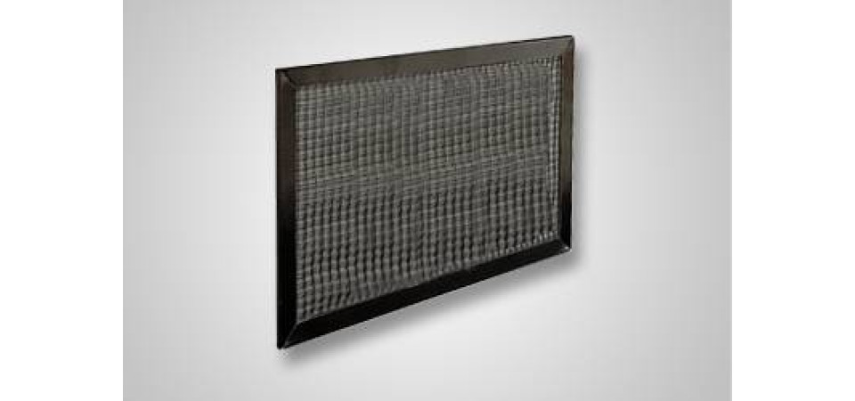 Aerauliqa AERAULIQA KPF P1 - előszűrő AIRQURE P1 Szellőztető ventilátor tartozékok Aerauliqa AERAULIQA KPF P1 - előszűrő AIRQURE P1 Szellőztető ventilátor tartozékok