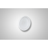 Aerauliqa AERAULIQA - Zárókupak, CAP DN75/63mm (3 db) Összekötő elem páraelszívóhoz