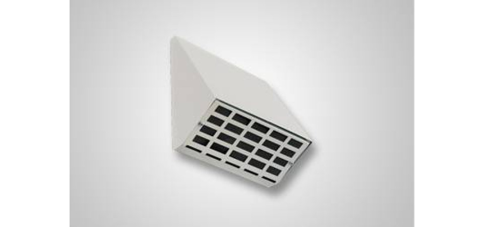 Aerauliqa Aerauliqa TRM-150 PRO Hővisszanyerős szellőztető ventillátorok Aerauliqa Aerauliqa TRM-150 PRO Hővisszanyerős szellőztető ventillátorok