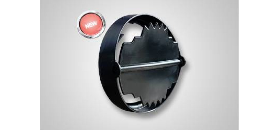 Aerauliqa AERAULIQA TUNE80 SILENT - Légmennyiség szabályozó Szellőztető ventilátor tartozékok Aerauliqa AERAULIQA TUNE80 SILENT - Légmennyiség szabályozó Szellőztető ventilátor tartozékok
