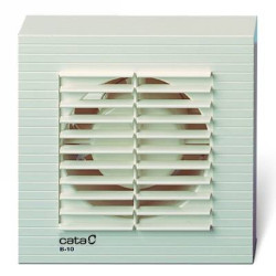 Cata Cata B-15 ventilátor Axiális szellőztető ventilátor