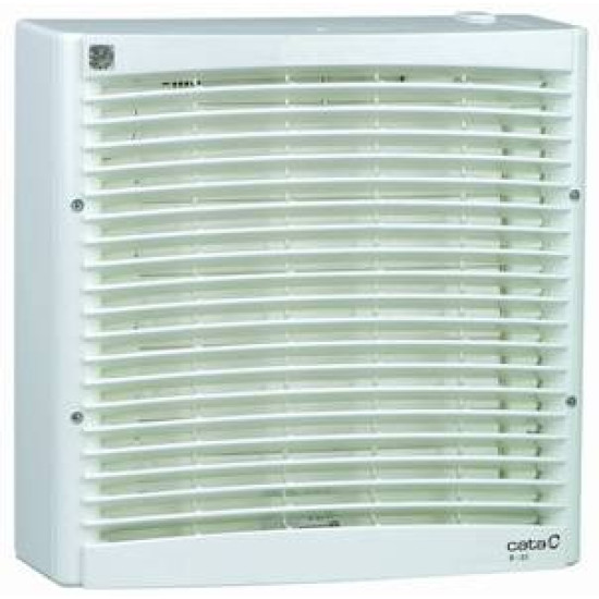 Cata Cata B-30 RA Axiális szellőztető ventilátor