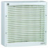 Cata Cata B-30 RA Axiális szellőztető ventilátor