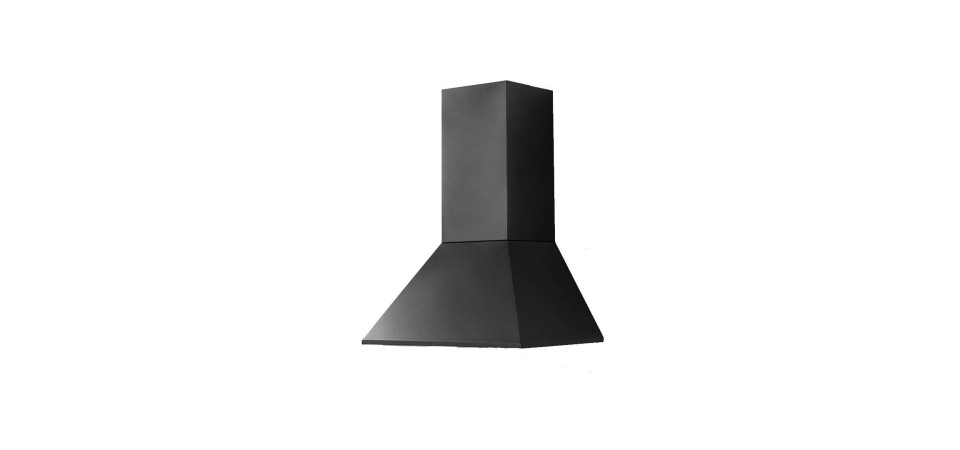 Kdesign Kdesign - Páraelszívó BOX ECO 52 T400 - Titánium - A készlet erjéig Kürtős páraelszívó Kdesign Kdesign - Páraelszívó BOX ECO 52 T400 - Titánium - A készlet erjéig Kürtős páraelszívó