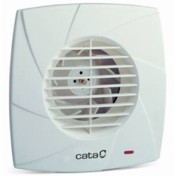 Cata Cata CB-100 Plus ventilátor magas nyomásértékkel Axiális szellőztető ventilátor