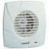 Cata Cata CB-100 Plus ventilátor magas nyomásértékkel Axiális szellőztető ventilátor