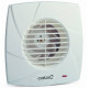 Cata Cata CB-100 Plus ventilátor magas nyomásértékkel Axiális szellőztető ventilátor