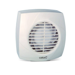 Cata Cata CB-250 Plus ventilátor magas nyomásértékkel Axiális szellőztető ventilátor