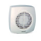 Cata Cata CB-250 Plus ventilátor magas nyomásértékkel Axiális szellőztető ventilátor