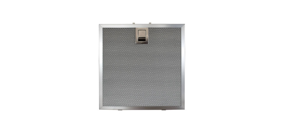 Falmec Falmec - Páraelszívó fém zsírfilter 277x294 Fém zsírszűrő Falmec Falmec - Páraelszívó fém zsírfilter 277x294 Fém zsírszűrő