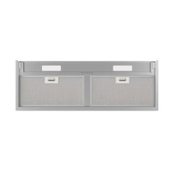 Cata Cata - Páraelszívó Armonia 90 X Inox Aláépíthető páraelszívó