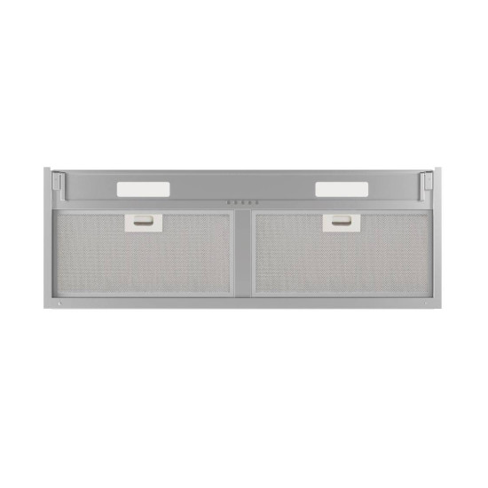 Cata Cata - Páraelszívó Armonia 90 X Inox Aláépíthető páraelszívó