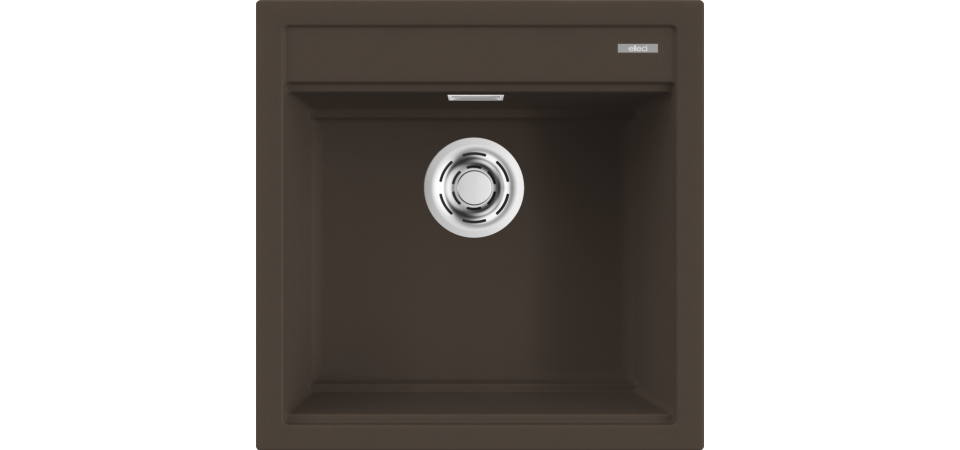 Elleci ELLECI - Mosogatótálca Best 104 Workstation G78 Espresso LGB10478 Gránit mosogatótálca Elleci ELLECI - Mosogatótálca Best 104 Workstation G78 Espresso LGB10478 Gránit mosogatótálca