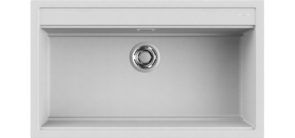 Elleci ELLECI - Mosogatótálca Best 360 Workstation G68 Bianco LGB36068 Mosogatótálca Elleci ELLECI - Mosogatótálca Best 360 Workstation G68 Bianco LGB36068 Mosogatótálca