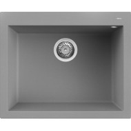 Elleci ELLECI - Gránit mosogatótálca Quadra 110 G48 LGQ11048 Mosogatótálca