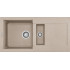 Elleci ELLECI - Mosogatótálca Easy 425 G51 Avena LGY42551 Mosogatótálca