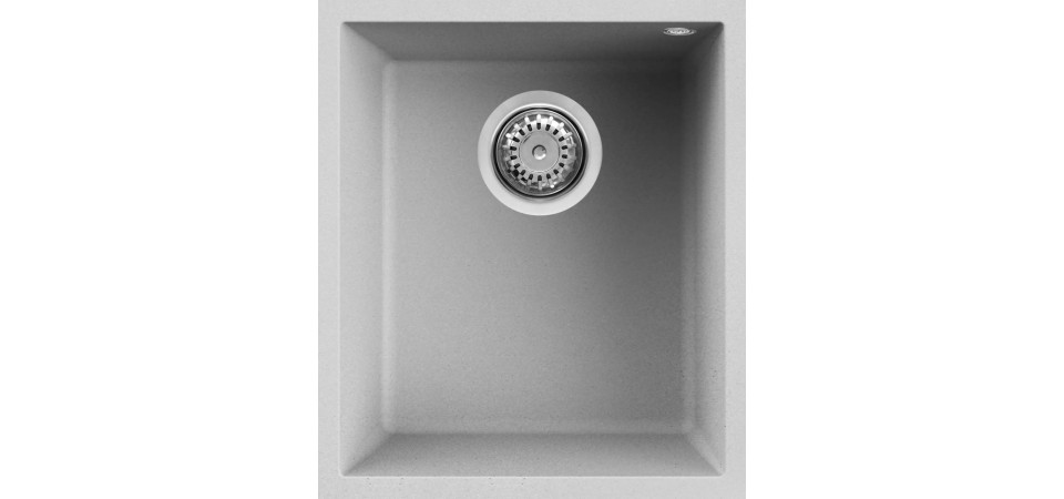 Elleci ELLECI - Mosogatótálca Quadra 100 UM M79 Aluminium munkalap alá szerelhető LMQ10079BSO Mosogatótálca Elleci ELLECI - Mosogatótálca Quadra 100 UM M79 Aluminium munkalap alá szerelhető LMQ10079BSO Mosogatótálca