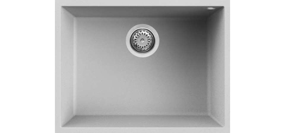 Elleci ELLECI - Mosogatótálca Quadra 110 UM M79 Aluminium munkalap alá szerelhető LMQ11079BSO Mosogatótálca Elleci ELLECI - Mosogatótálca Quadra 110 UM M79 Aluminium munkalap alá szerelhető LMQ11079BSO Mosogatótálca