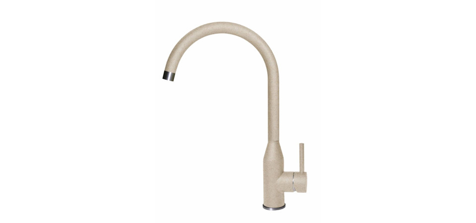 Elleci Elleci OUTLET - Csaptelep Adige G51 avena - Kifutó termék! MGKADI51 Gránit csaptelep Elleci Elleci OUTLET - Csaptelep Adige G51 avena - Kifutó termék! MGKADI51 Gránit csaptelep