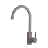 Elleci ELLECI - Csaptelep CADDY (C01) Tortora G43 MGKC0143 Gránit csaptelep