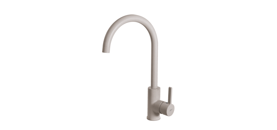 Elleci ELLECI - Csaptelep CADDY (C01) G51 avena MGKC0151 Gránit csaptelep Elleci ELLECI - Csaptelep CADDY (C01) G51 avena MGKC0151 Gránit csaptelep
