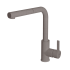 Elleci ELLECI - Csaptelep Shell Plus (C02) G43 tortora MGKC0243 Gránit csaptelep