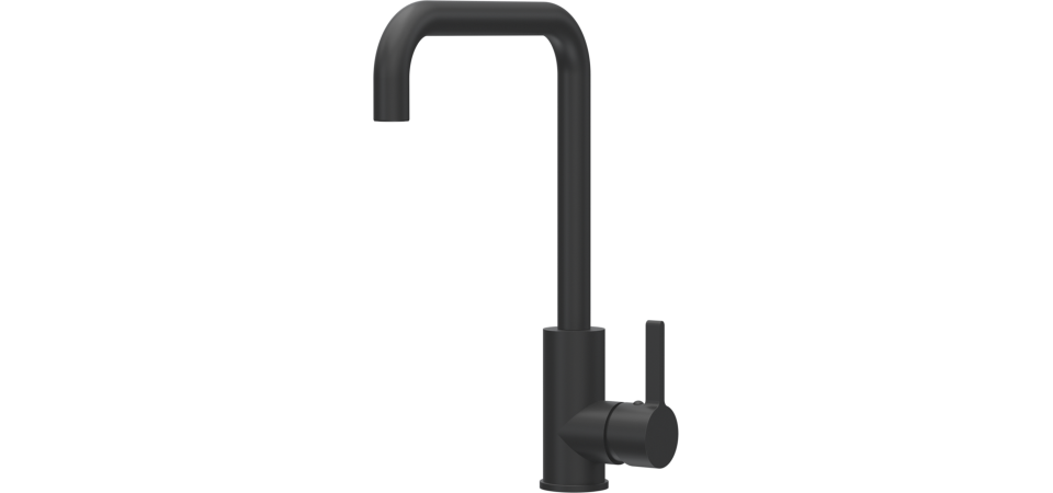 Elleci ELLECI - Csaptelep Drive G40 Nero MGKD0140 Gránit csaptelep Elleci ELLECI - Csaptelep Drive G40 Nero MGKD0140 Gránit csaptelep
