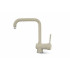 Elleci Elleci OUTLET - Csaptelep Senna G61 pietra antica - Kifutó termék! MGKSEN61 Gránit csaptelep
