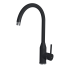 Elleci ELLECI - Csaptelep Adige K86 black MKKADI86 Kerámia csaptelep