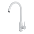 Elleci ELLECI - Csaptelep Adige K96 white MKKADI96 Kerámia csaptelep