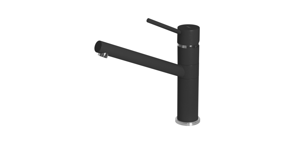 Elleci ELLECI- Csaptelep Sava Keratek K86 black MKKSAV86 Kerámia csaptelep Elleci ELLECI- Csaptelep Sava Keratek K86 black MKKSAV86 Kerámia csaptelep