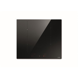 Elica ELICA - Beépíthető indukciós főzőlap RATIO 604 BL PRF0185680 Beépíthető indukciós főzőlap