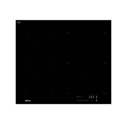 Sirius SIRIUS - Beépíthető indukciós főzőzóna S-H7 SLIM 4 Beépíthető indukciós főzőlap