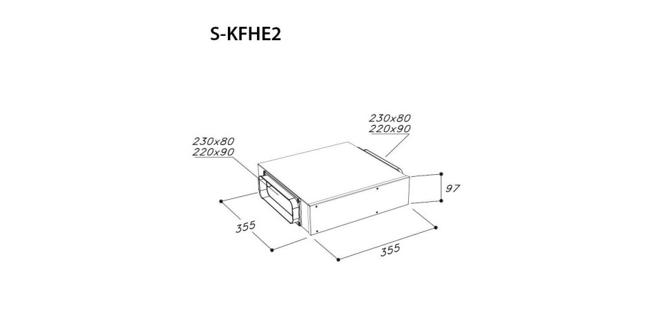 Sirius SIRIUS - Páraelszívó aktívszén szűrő szett, SKFHE2 Szénszűrő páraelszívóhoz Sirius SIRIUS - Páraelszívó aktívszén szűrő szett, SKFHE2 Szénszűrő páraelszívóhoz