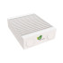SIBER Siber - Porszűrő (G4) EVO 3 és EVO 4 központi hővisszanyerős szellőztetőhöz Szellőztető ventilátor tartozékok
