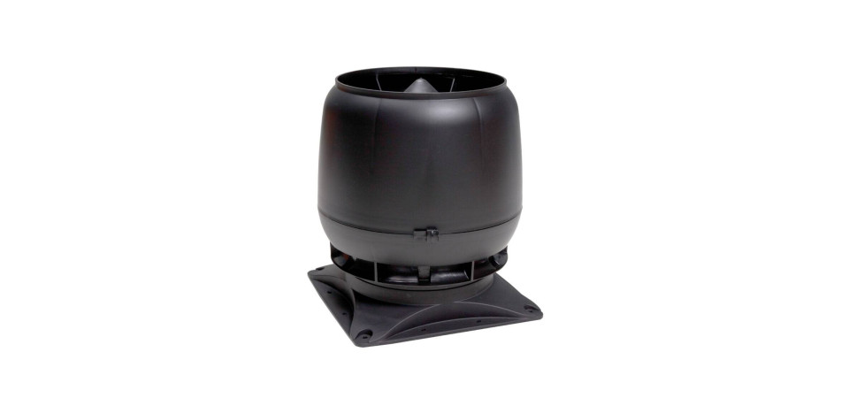 Vilpe VILPE 160S 300x300-as tetőszellőző, világosszürke Szellőztető ventilátor tartozékok Vilpe VILPE 160S 300x300-as tetőszellőző, világosszürke Szellőztető ventilátor tartozékok