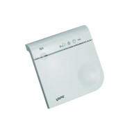 VILPE VILPE - EC Ideal Smart páraérzékelő Szellőztető ventilátor tartozékok